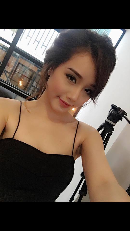 www.一起操