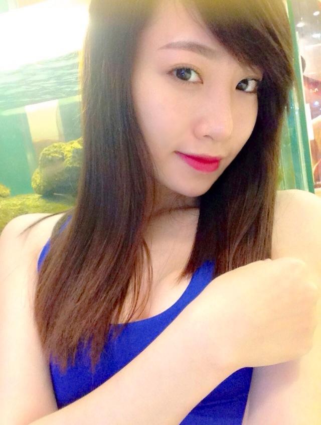 生活中的玛丽剧免费观看在线